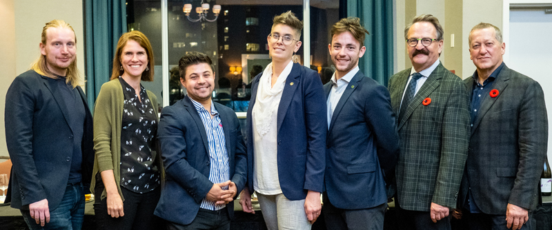 JOK 2022 Group Photo