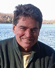 Dr. François Bélisle