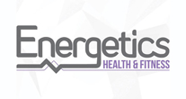 Energetics Kingston