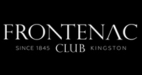 Frontenac Club Inn