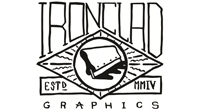 Ironclad Graphics