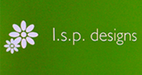 L.s.p. designs flower studio