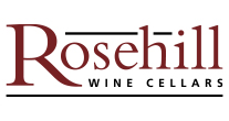 Rosehill Wine Cellars