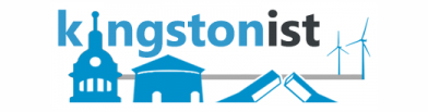 Kingstonist