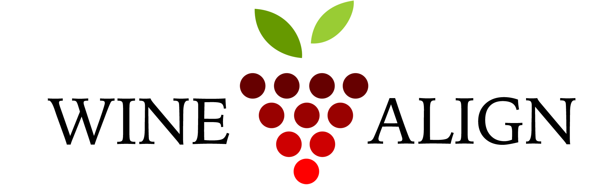 Wine Align
